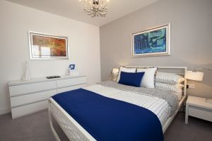 bellway harrogate showhome 32.jpg